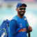 
Dinesh Karthik is set to make his ‘special comeback’ — Check out his performance in international matches

