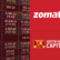 
Zomato to Grasim to Aditya Birla Capital — here are six stocks that brokerages say you should buy
