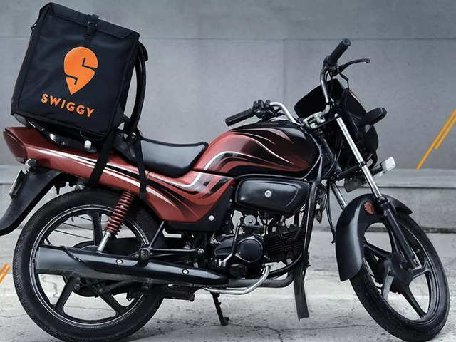 
Swiggy to foray into e-commerce with the launch of Minis — a marketplace for local stores
