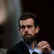 
Former CEO Jack Dorsey steps down from Twitter board
