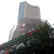 
Indices open positive in morning trade, Sensex up 164 points
