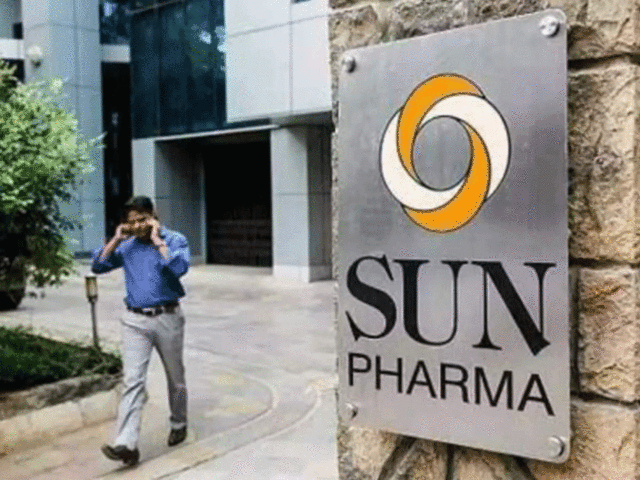 
Sun Pharma buys Uractiv portfolio in Romania — which brings in $8.7 million every year
