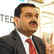 
Understanding Gautam Adani’s rise: a story on how to generate wealth via hope, equity and of course debt
