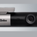 
Hero Electronix's Qubo enters auto tech, unveils new dash cam
