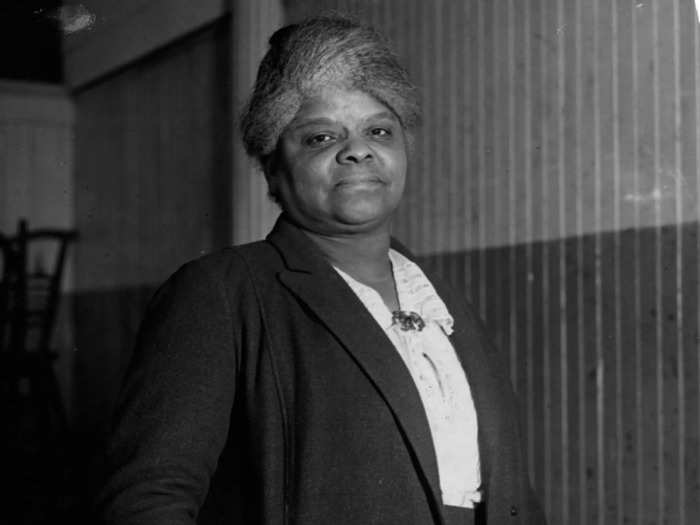 "Southern Horrors: Lynch Law in All Its Phases" and "The Red Record: Tabulated Statistics and Alleged Causes of Lynching in the United States" by Ida B. Wells