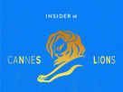 
Cannes Lions 2022: Here's Insider liveblog of all the action as the advertising world comes together in person once again
