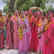 
The story of an MP village, its kabbadi and how it got a 'pink panchayat'
