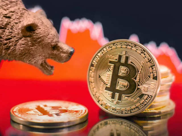 
Crypto bear market has brought Bitcoin’s energy consumption to a one-year low
