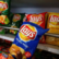Lay’s, Kurkure and Bingo are taking over Indian snacks like Aloo Bhujia, Murukku