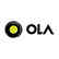 
Ola Electric’s HR Director quits after fourteen months as top executives depart
