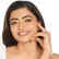 
Rashmika Mandanna invests in vegan skincare brand Plum
