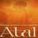 
Atal Bihari Vajpayee's biopic is on the works based on the book, The Untold Vajpayee
