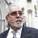 
Mallya now appeals to overturn London High Court's bankruptcy order
