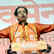 
Maha crisis: Uddhav Thackeray government to face floor test tomorrow
