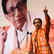 
Maha crisis: Sena calls floor test illegal and malafide
