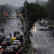 
Waterlogging and traffic jams in Delhi as heavy rains lash the capital
