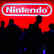 'Die-hard' Nintendo fan spent over $40,000 buying stock and then asked top executives why the company won't make more of a fan-favorite series