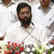 
Eknath Shinde's newly formed government to seek vote of confidence today
