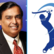 
Mukesh Ambani has to change the rules of the IPL game - which is losing eyeballs

