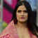 
Sona Mohapatra directs tweet to Twitter CEO Parag Agrawal; addresses sexism in his alma mater
