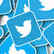 
Twitter seeks judicial review against new content blocking directives from the IT Ministry
