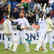 
ENG v IND, 5th Test: England storms to record win over India
