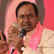 
Telangana govt to conduct public meetings with revenue officials to resolve land issues
