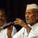 
India's Shehnai, the musical instrument made famous by Ustad Bismillah Khan, seeks a GI tag
