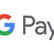 
How to increase Google Pay limit in India
