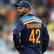 
Shikhar Dhawan to lead India in West Indies ODI series with Ravindra Jadeja as his deputy
