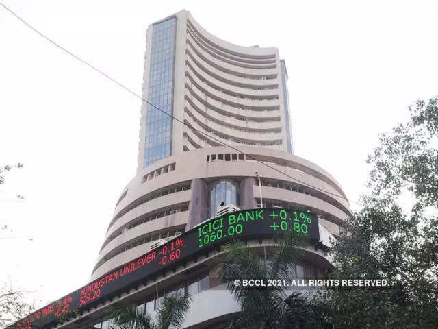 
RIL, TCS, Titan, Bharti Airtel among stocks to watch out for on July 7
