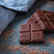 
World Chocolate Day: Dark chocolate can help manage diabetes better
