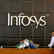 
Infosys to lead the pack this earnings season while margin pressure will continue for two quarters
