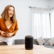 
Voice tech is evolving rapidly. Here are the top trends in voice tech to watch for

