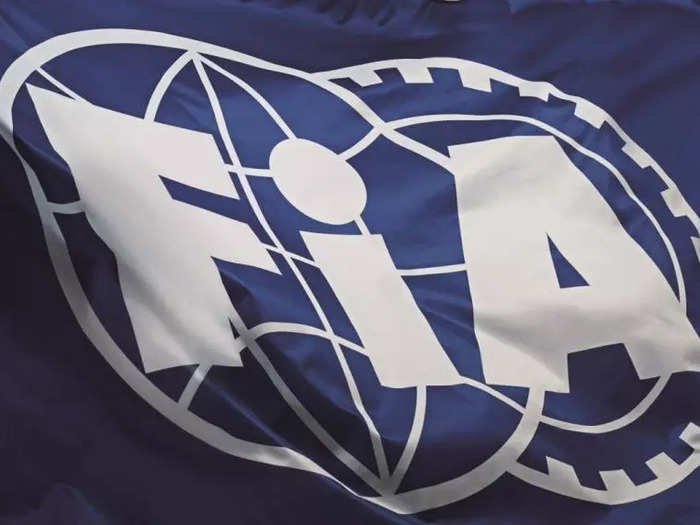 Former Formula One race director Michael Masi is out at the FIA, ending a three-year, tumultuous tenure overseeing races at the sport's pinnacle.