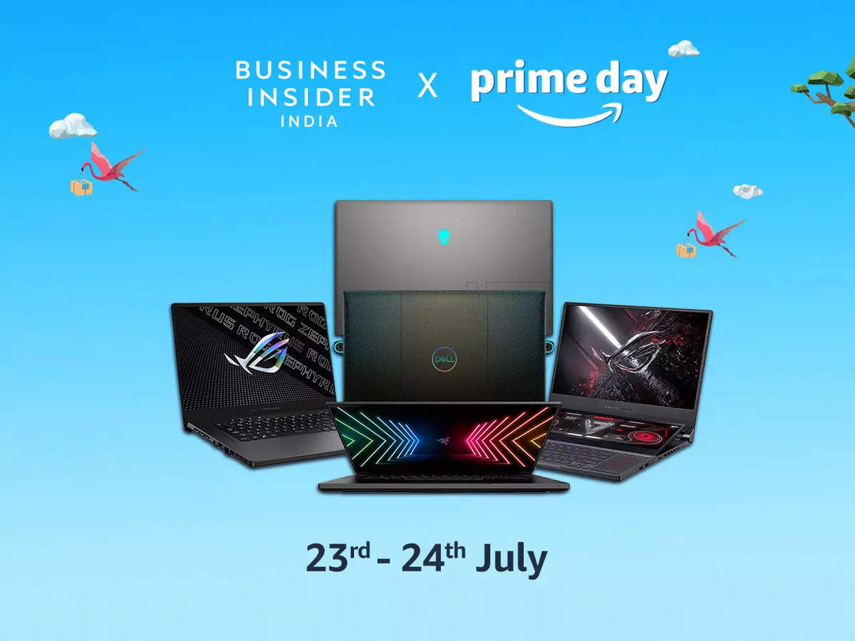 Prime Gaming for PC is coming to India soon 