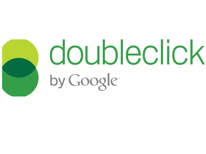 Google acquires DoubleClick in a deal worth $3.1 billion