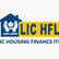 
LIC Housing Finance profit rises 6-fold to ₹925 crore
