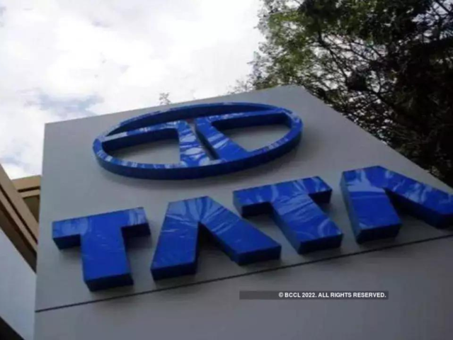 
Tata Motors acquires Ford’s manufacturing plant in Gujarat for ₹726 crore
