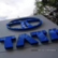 
Tata Motors acquires Ford’s manufacturing plant in Gujarat for ₹726 crore
