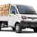 
Mahindra adds a new mini truck to its Jeeto Plus range
