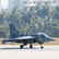 
India’s Tejas fighter aircraft may soon make its international debut – check out the features
