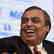 
Mukesh Ambani is all set to do a ‘Jio’ with green energy
