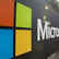 
Microsoft onboards ONDC to launch shopping app for Indian consumers
