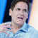 Mark Cuban says buying virtual real estate is 'the dumbest s--- ever' as metaverse hype appears to be fading