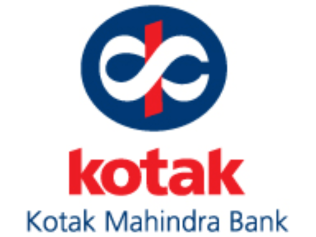 
Kotak Mahindra rolls out a lifestyle focused salary account
