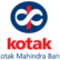 
Kotak Mahindra rolls out a lifestyle focused salary account
