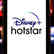 
Disney+Hotstar adds 8.3 mn subscribers, hits 58.4 mn users
