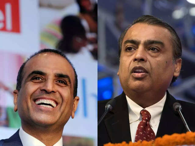 
Jio, Airtel could emerge stronger weakening Vodafone Idea further, say analysts
