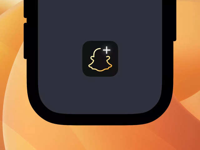 
Snapchat+ comes to India with exclusive features — here's how much it costs and how to sign up
